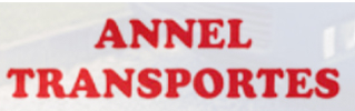 annel transportes