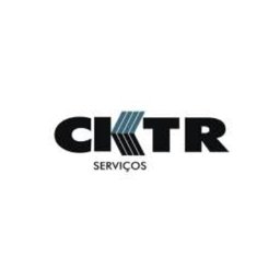 cktr