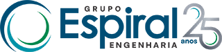 grupo-espiral-engenharia