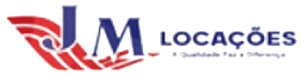 jm locações