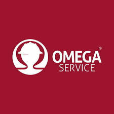 omega service