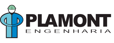 plamont engenharia