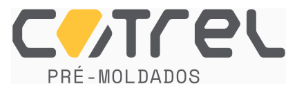 cotrel