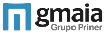 gmaia