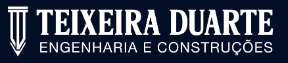 teixeiraduarte